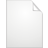 Resume_-_Gabrielle_McBee[1].docx